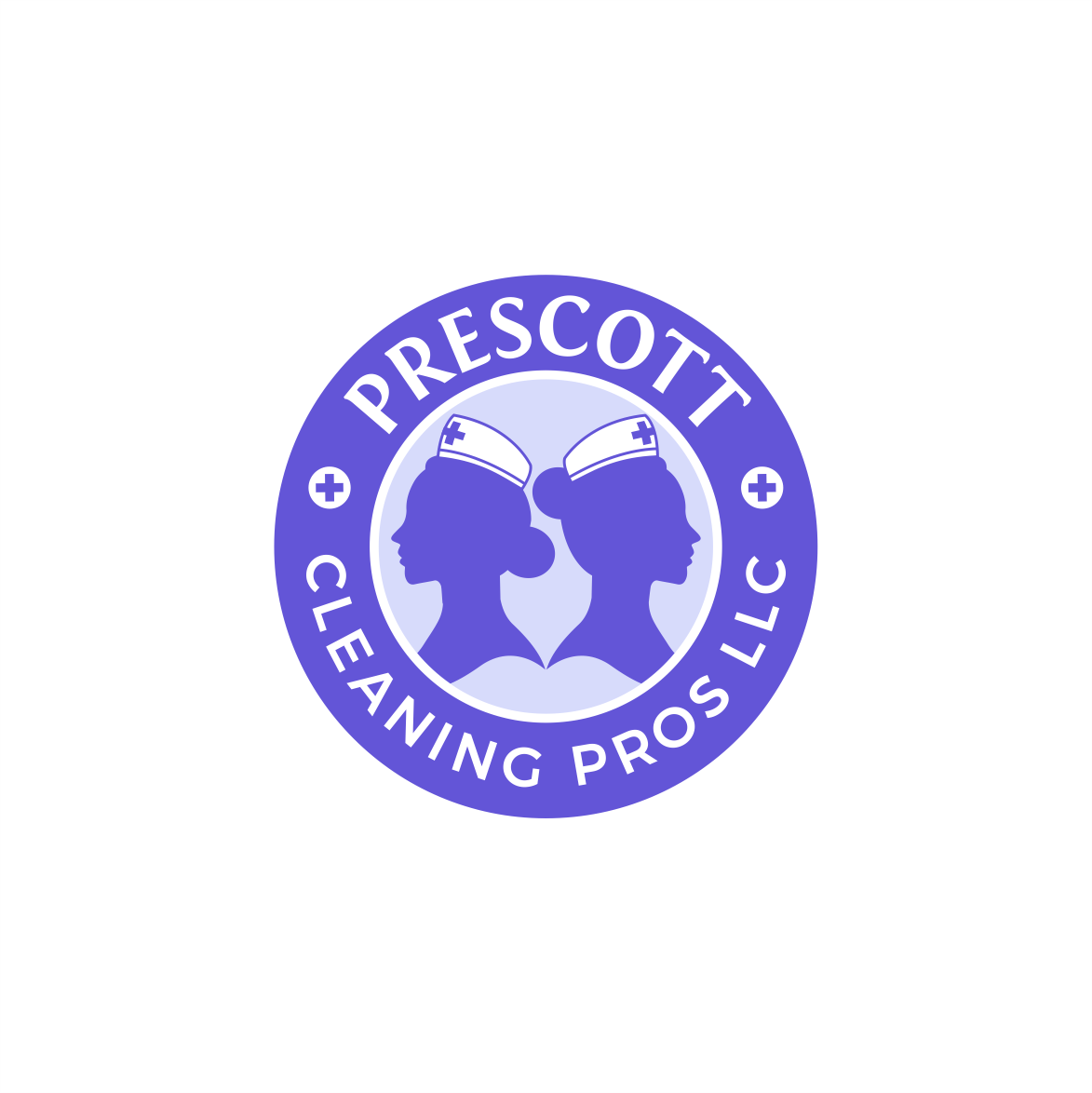 Diseño de Logo por design.picnic para este proyecto | Diseño #28202304