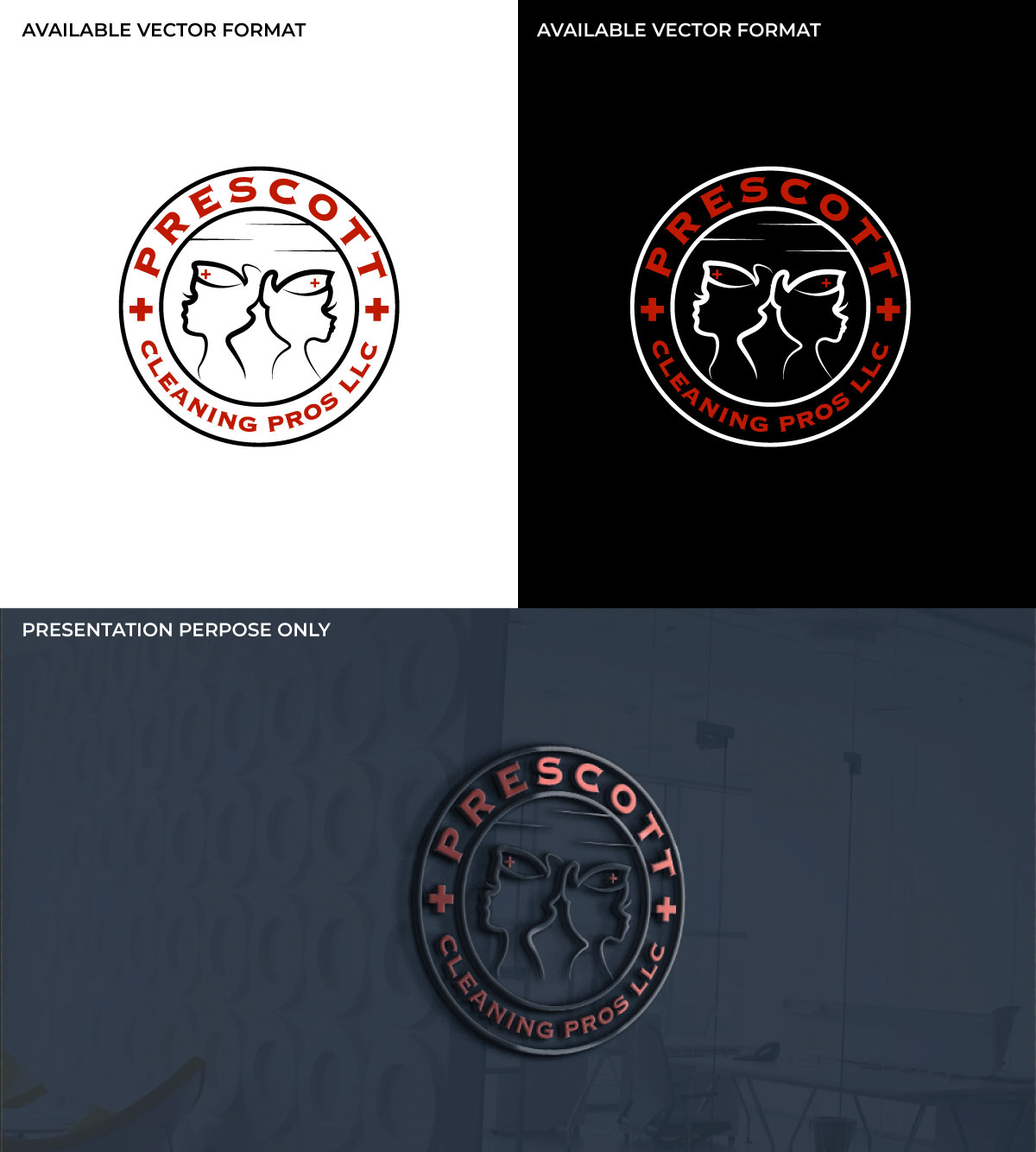 Diseño de Logo por RS_Design para este proyecto | Diseño #28206737