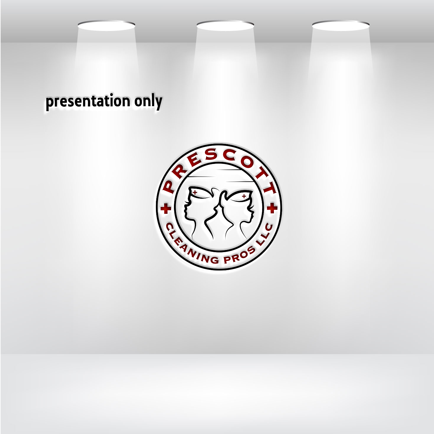 Diseño de Logo por RS_Design para este proyecto | Diseño #28206738