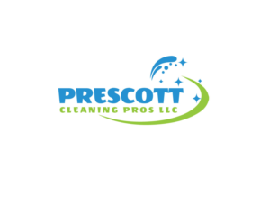 Logo Design by Rayuzon