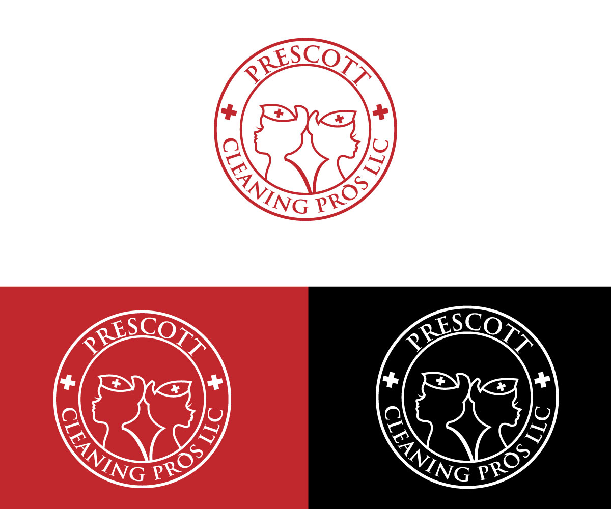 Diseño de Logo por Gemi Desinger para este proyecto | Diseño #28206385