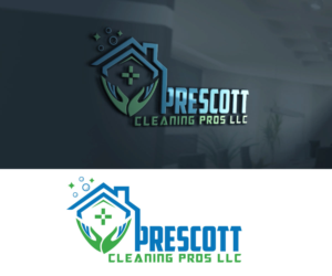Logo Design by aj2021nighttts