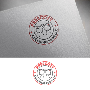 Logo-Design von Jeferson HP für dieses Projekt | Design #28206742