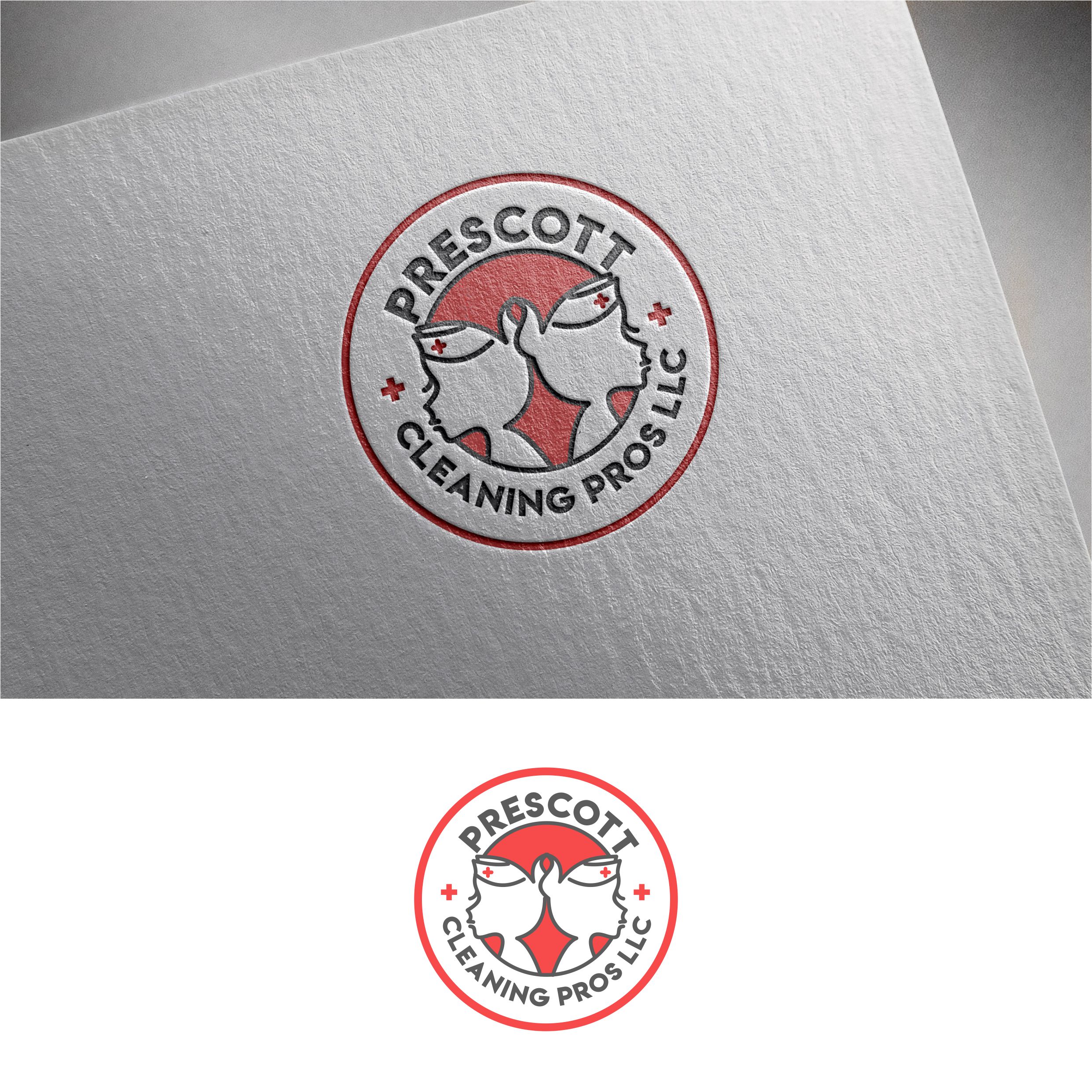 Diseño de Logo por Jeferson HP para este proyecto | Diseño #28206743