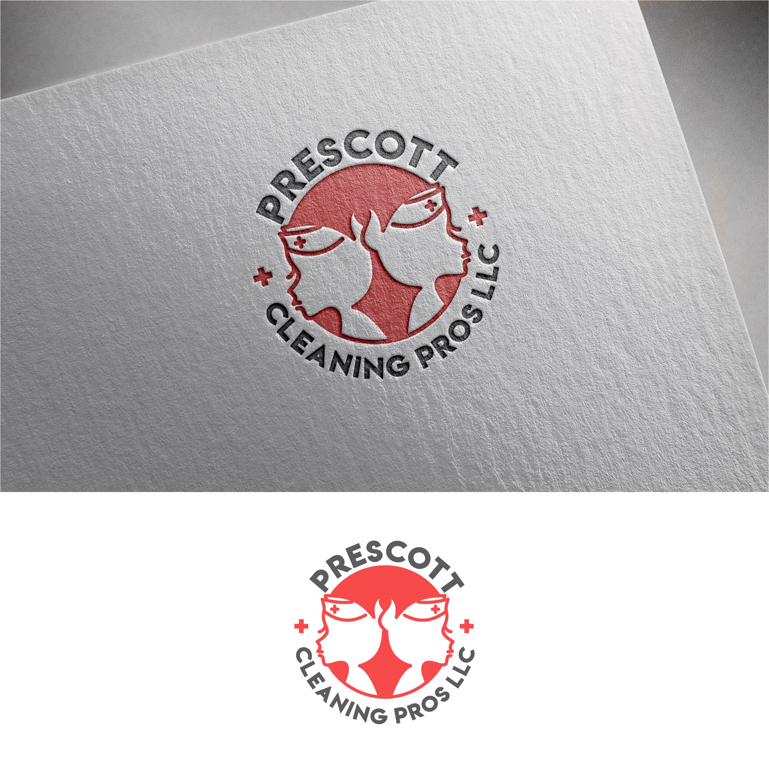 Diseño de Logo por Jeferson HP para este proyecto | Diseño #28206744