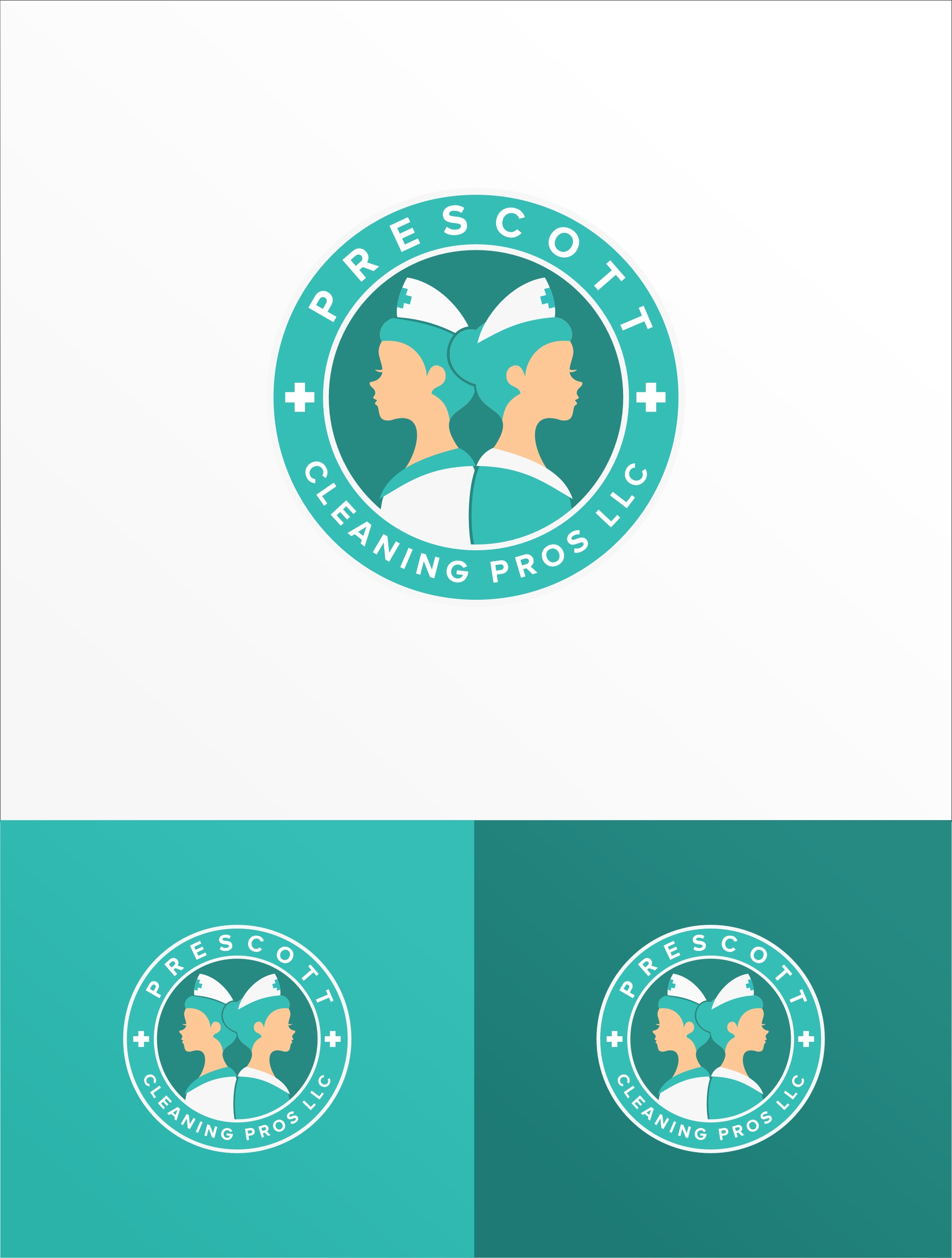 Diseño de Logo por hamkur para este proyecto | Diseño #28202818