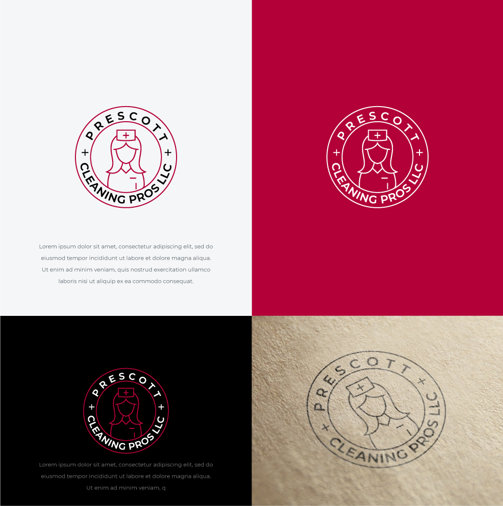 Diseño de Logo por HWdesigns para este proyecto | Diseño #28202697
