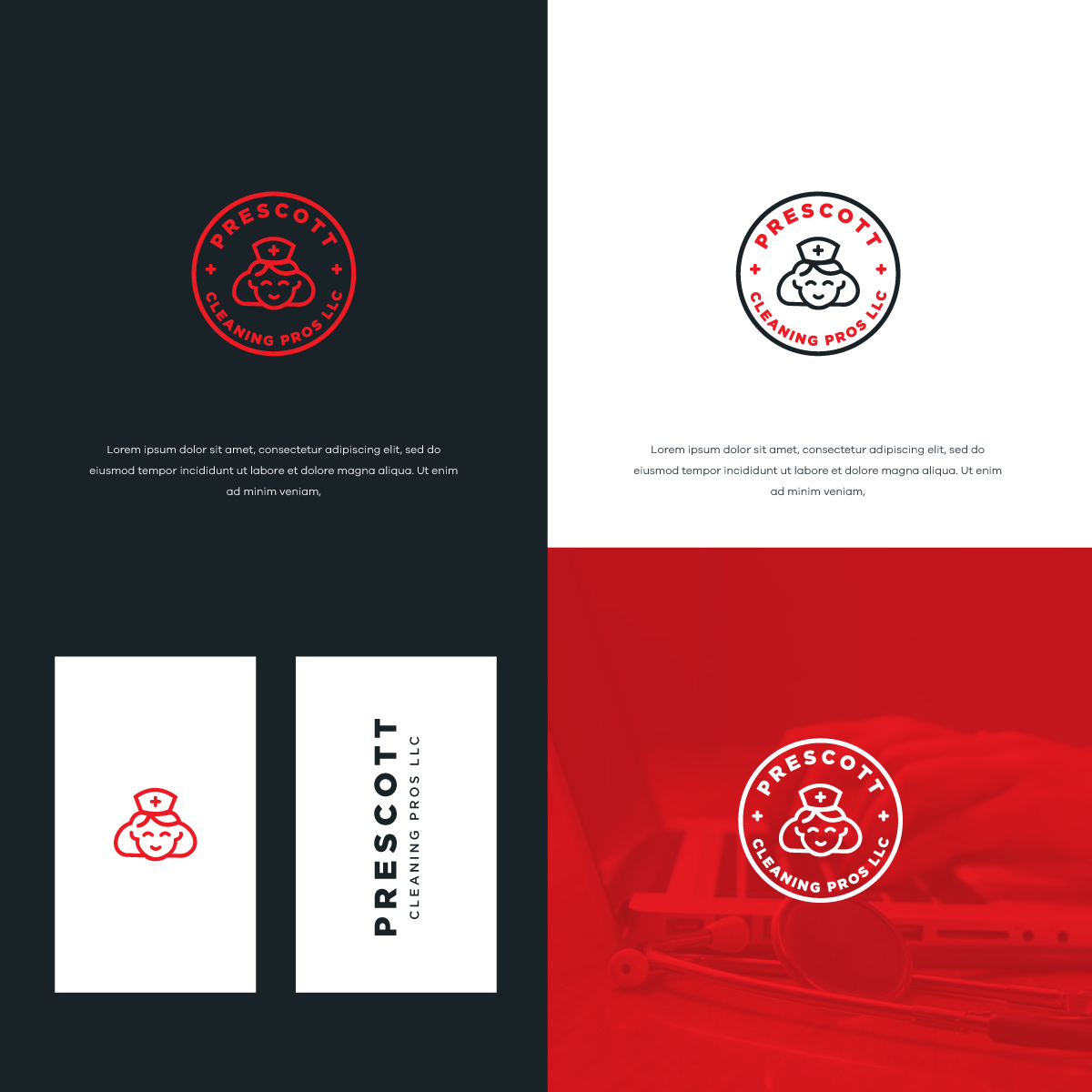 Design de Logo par HWdesigns pour ce projet | Design #28204446