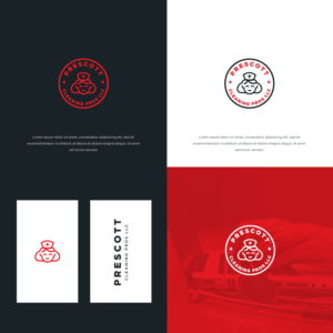 Logo-Design von HWdesigns für dieses Projekt | Design #28204446