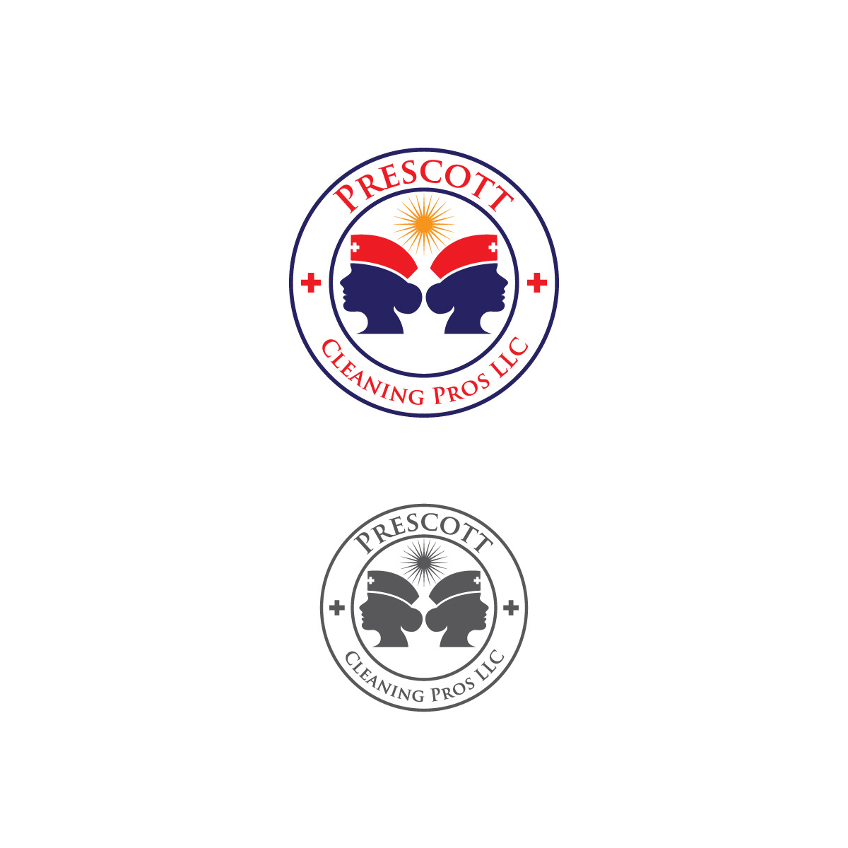 Diseño de Logo por brand maker para este proyecto | Diseño #28206498