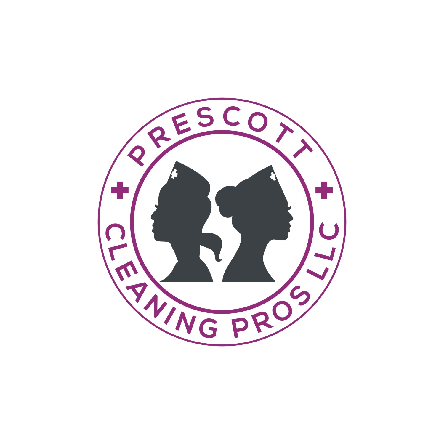 Diseño de Logo por cjssan para este proyecto | Diseño #28202882