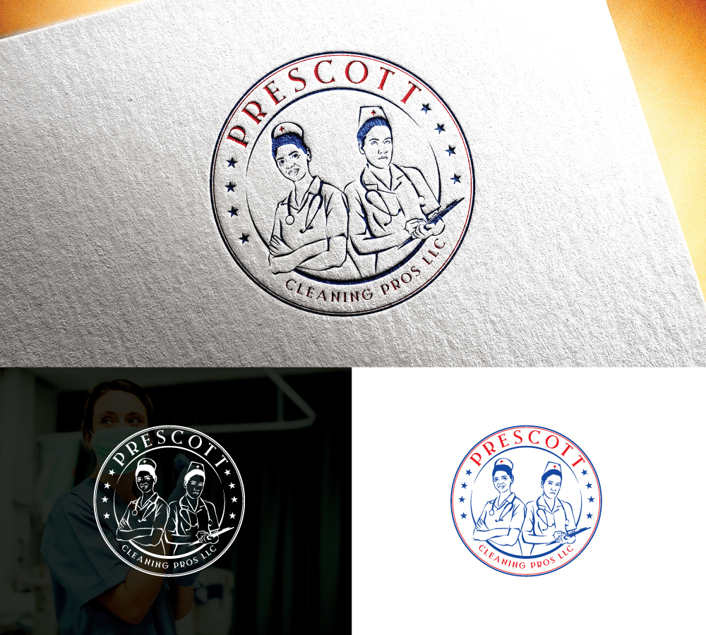 Diseño de Logo por step forward 2 para este proyecto | Diseño #28202889
