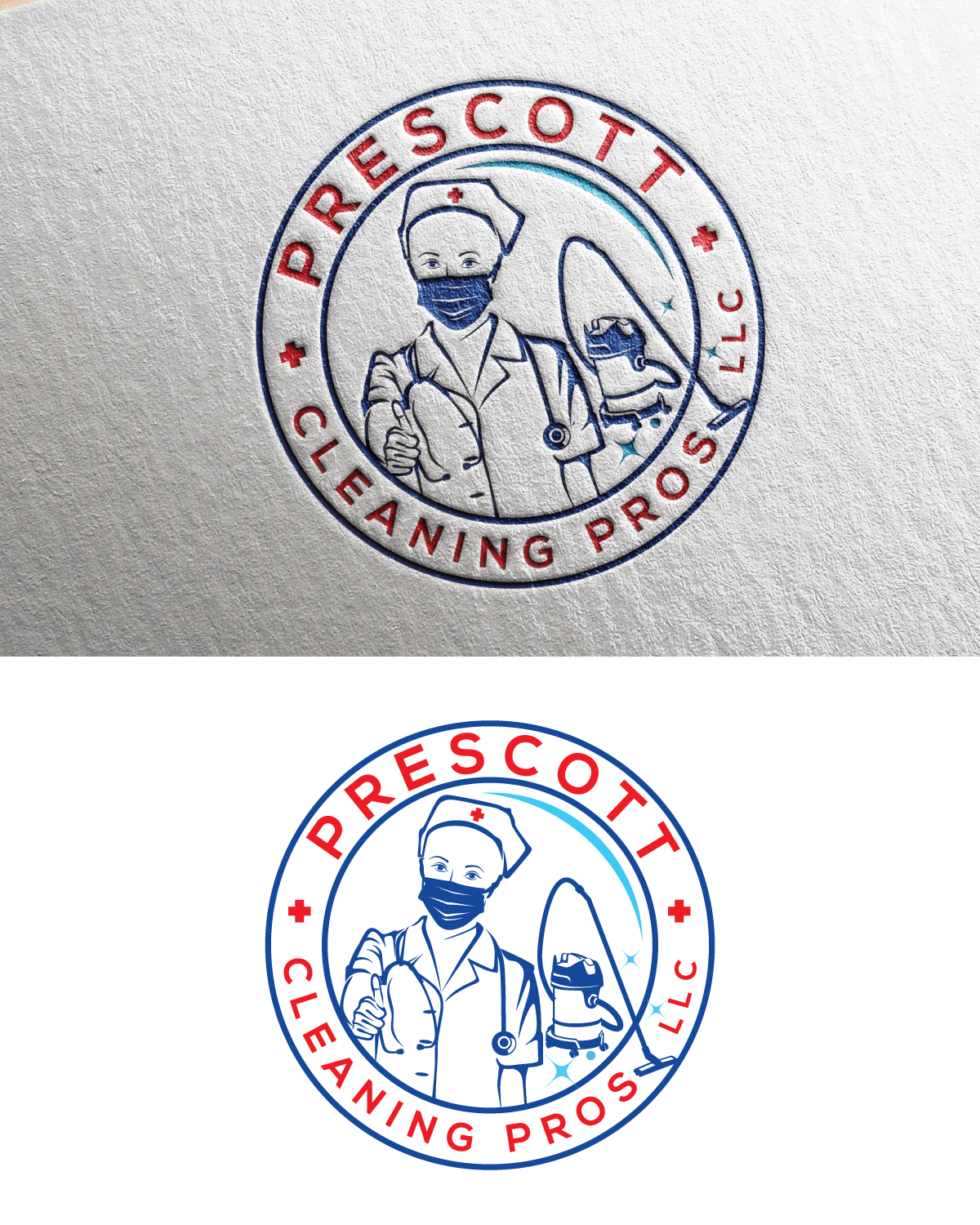 Diseño de Logo por Dot Design 3 para este proyecto | Diseño #28203768