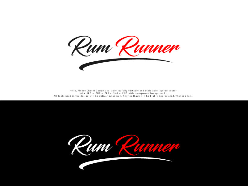 Logo Design by Cliping_path for this project | Design: #28203065