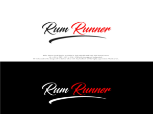 Logo Design by Cliping_path for this project | Design: #28203065