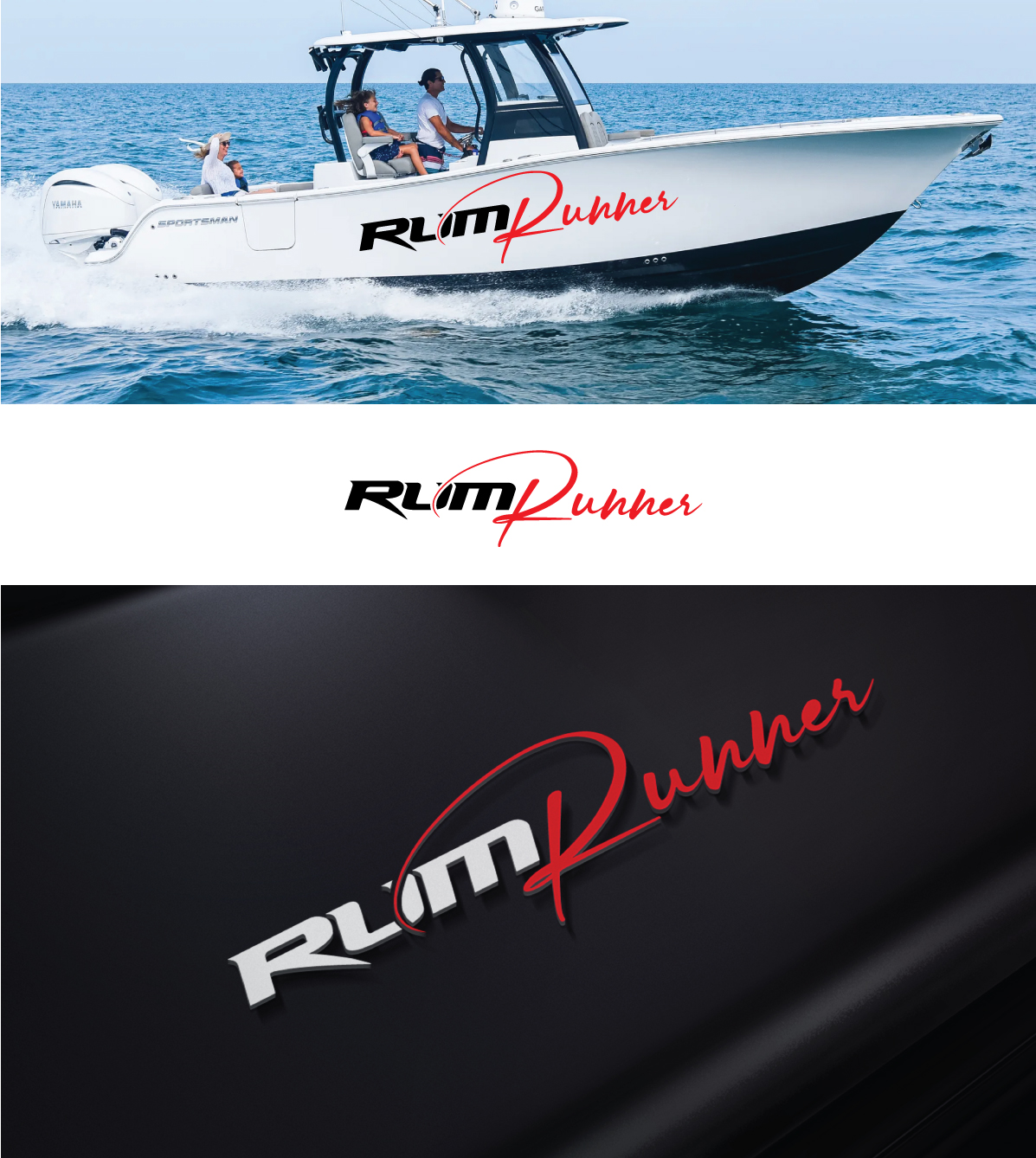 Logo Design by sol design2 for this project | Design #28202871