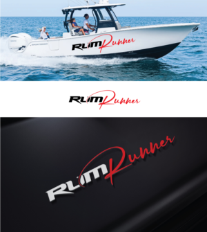 Logo Design by sol design2 for this project | Design: #28202871