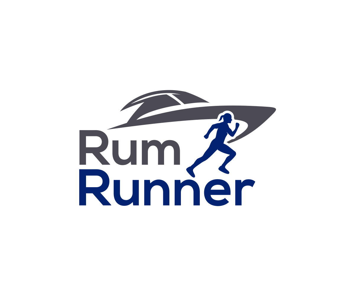 Logo Design by ananda86 for this project | Design #28202580