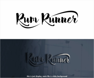 Logo Design by alkaline for this project | Design: #28202911