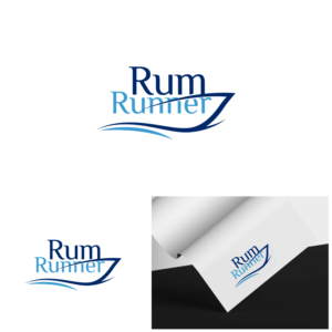 Logo Design by creative.bugs for this project | Design: #28204856