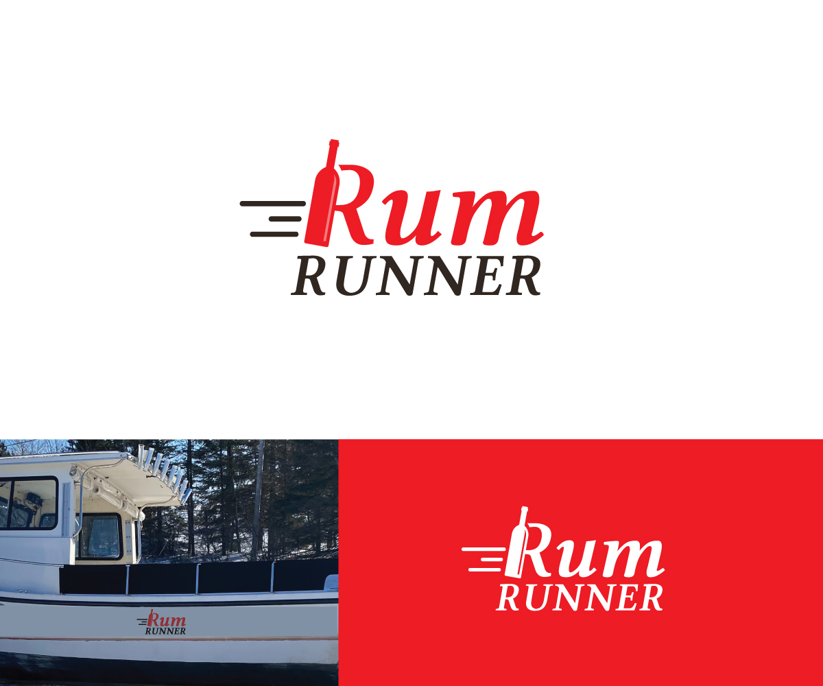 Logo Design by ecorokerz for this project | Design #28202570