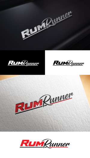 Logo Design by step forward 2 for this project | Design: #28202491