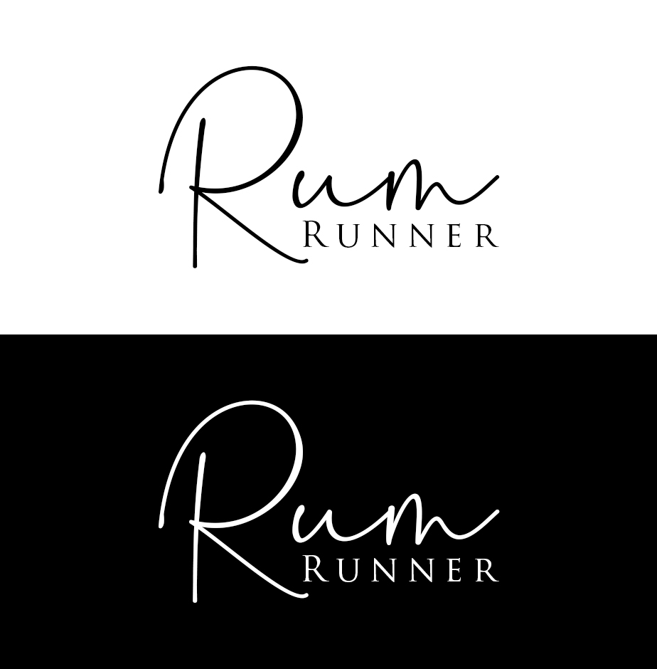 Logo Design by Soonia for this project | Design #28203109