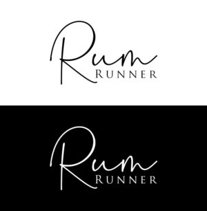 Logo Design by Soonia for this project | Design: #28203109