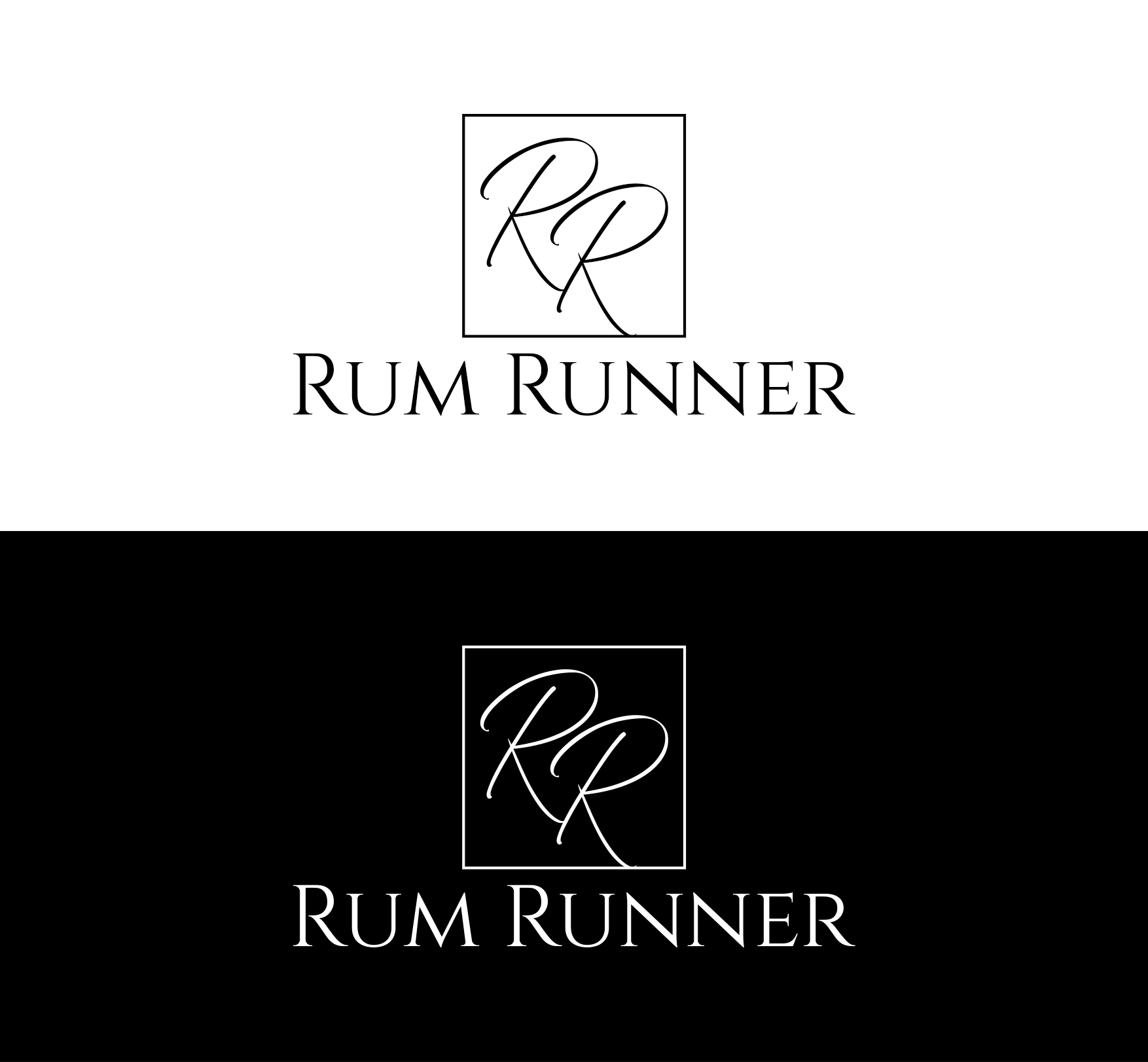 Logo Design by Soonia for this project | Design #28203110