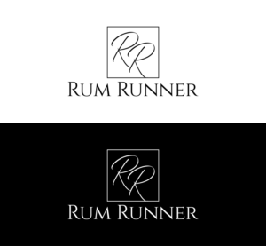 Logo Design by Soonia for this project | Design: #28203110