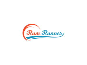 Logo Design by BNdesigner for this project | Design: #28207565