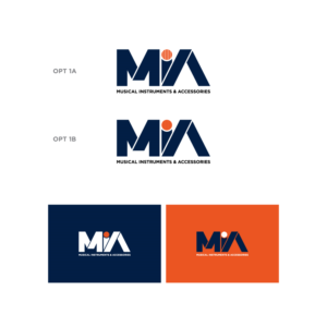 Logo Design by npikay for Clark Consulting Financial Planning | Design: #28202865