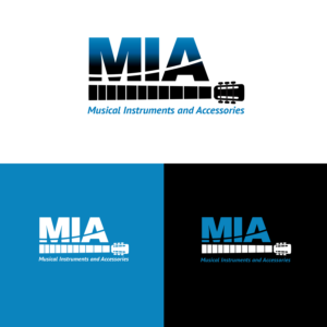 Diseño de Logo por porterman para Clark Consulting Financial Planning | Diseño #28238411