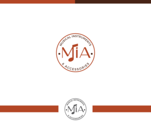 Logo Design by ecorokerz for Clark Consulting Financial Planning | Design: #28202140