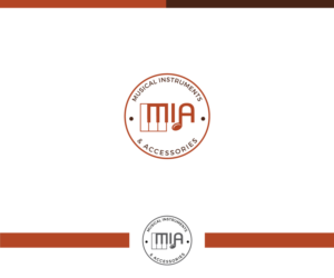 Logo Design by ecorokerz for Clark Consulting Financial Planning | Design: #28202141