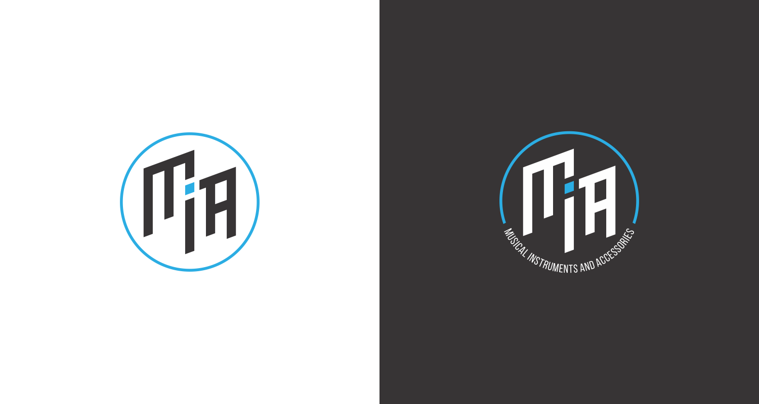 Logo Design by MKR for Clark Consulting Financial Planning | Design #28226971