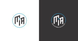 Logo Design by MKR for Clark Consulting Financial Planning | Design: #28226971