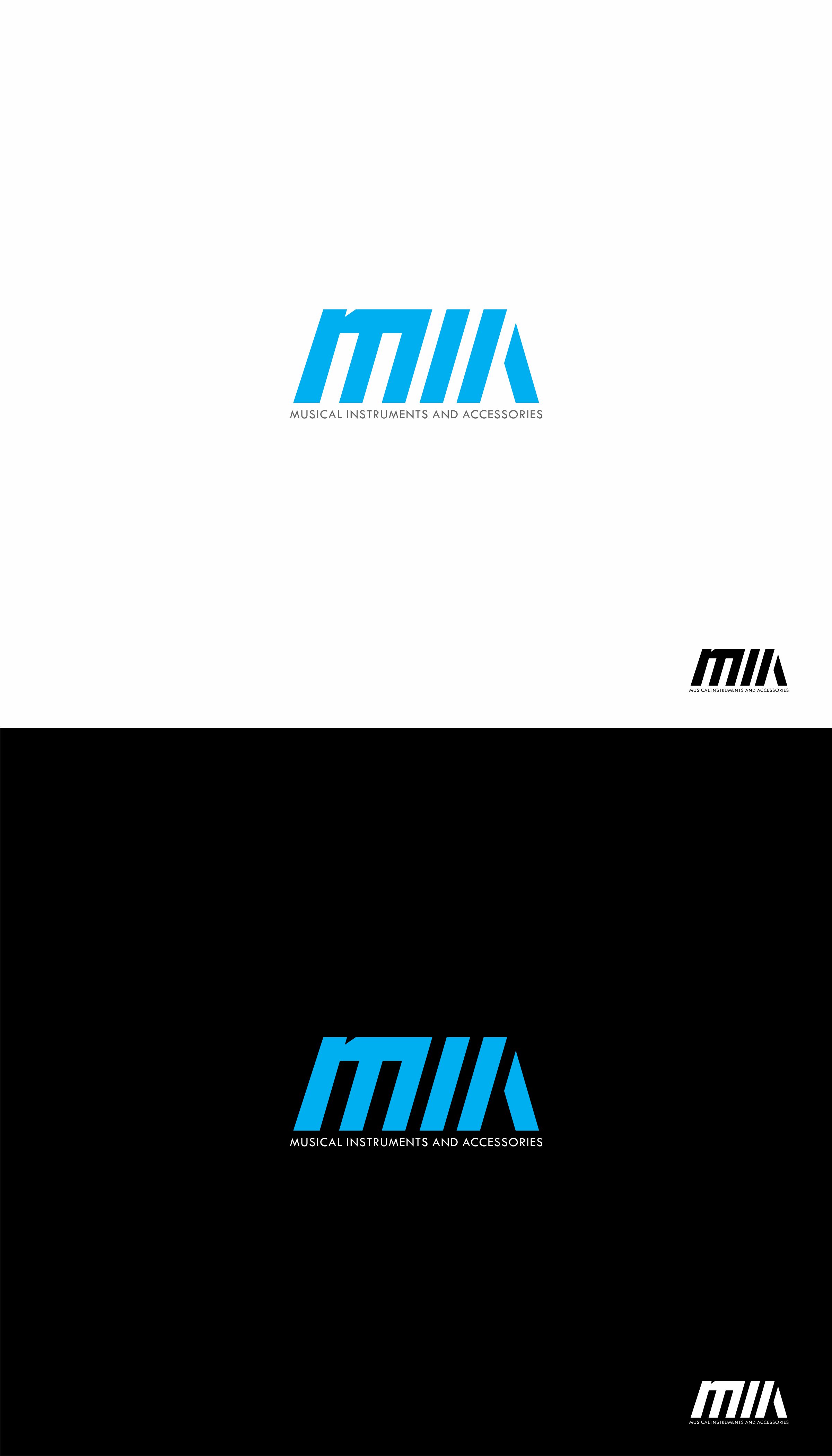 Logo Design by ace_art™ for Clark Consulting Financial Planning | Design #28205020