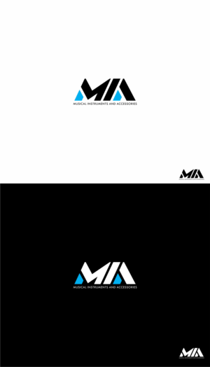 Logo Design by ace_art™ for Clark Consulting Financial Planning | Design: #28205021