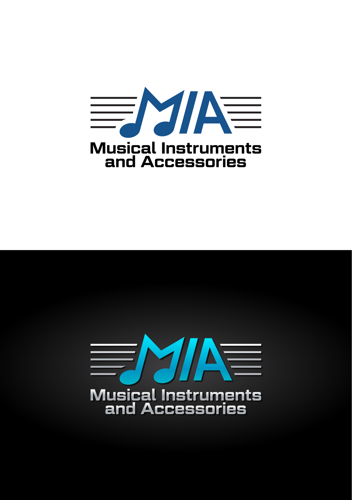 Logo Design by MX-Design for Clark Consulting Financial Planning | Design #28236329