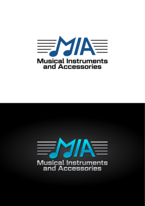 Logo Design by MX-Design for Clark Consulting Financial Planning | Design: #28236329