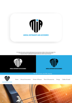 Logo Design by QILLASOFT-Design for Clark Consulting Financial Planning | Design: #28219612