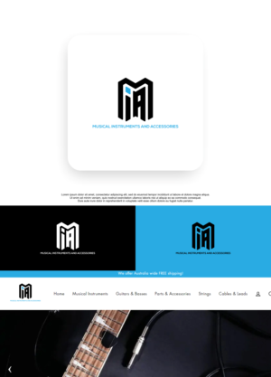 Logo Design by QILLASOFT-Design for Clark Consulting Financial Planning | Design: #28219730