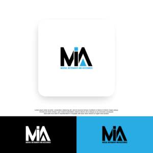 Logo Design by QILLASOFT-Design for Clark Consulting Financial Planning | Design: #28219736