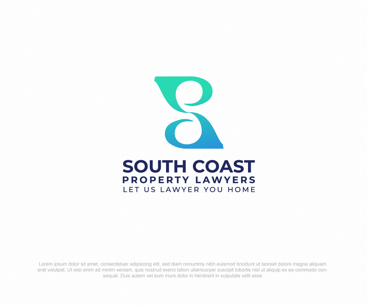 Logo Design by Niizam Uddin for this project | Design #28334611