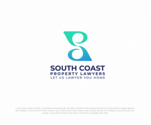 South Coast Property Lawyers -  ( 2 straplines - would like to try both)  - 