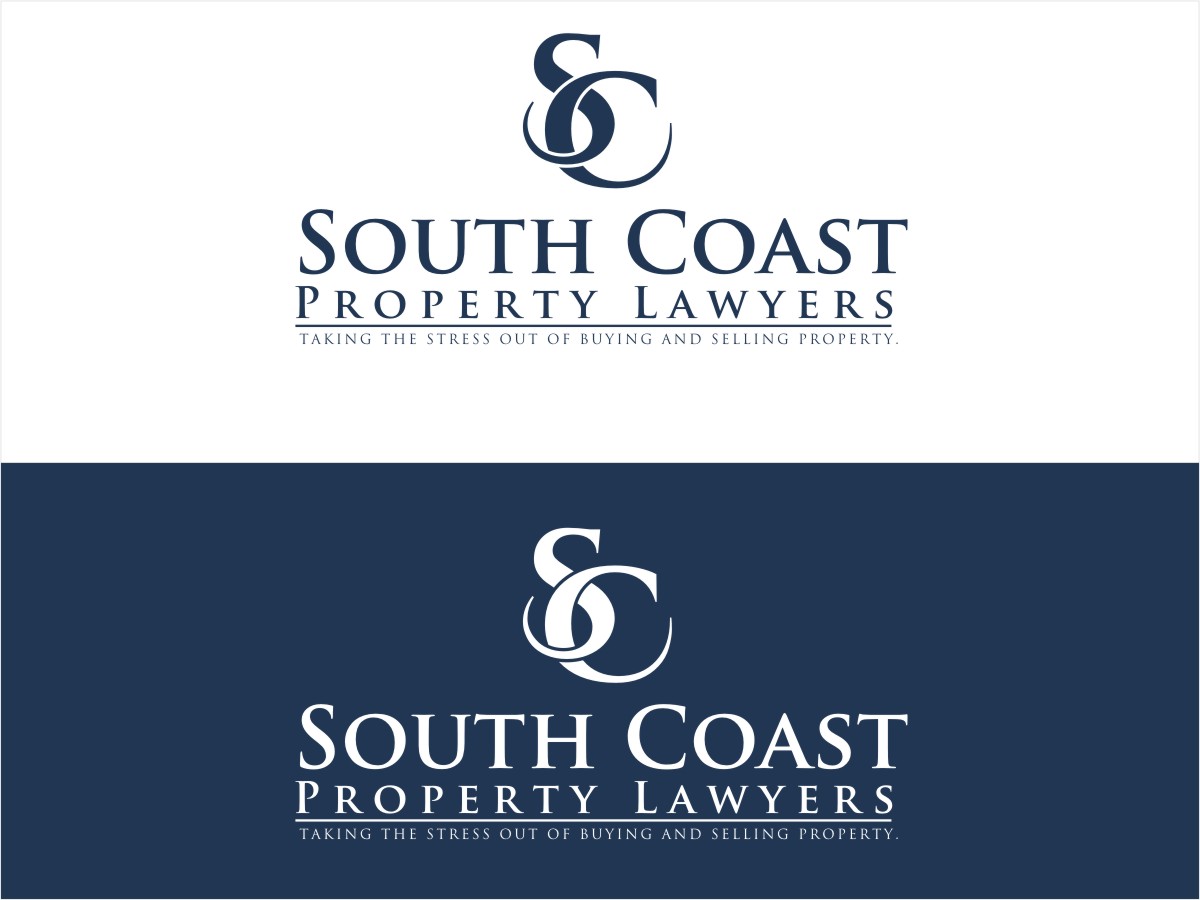 Logo Design by creative Suja for this project | Design #28215320