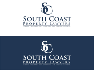 Logo Design by creative Suja for this project | Design: #28215320