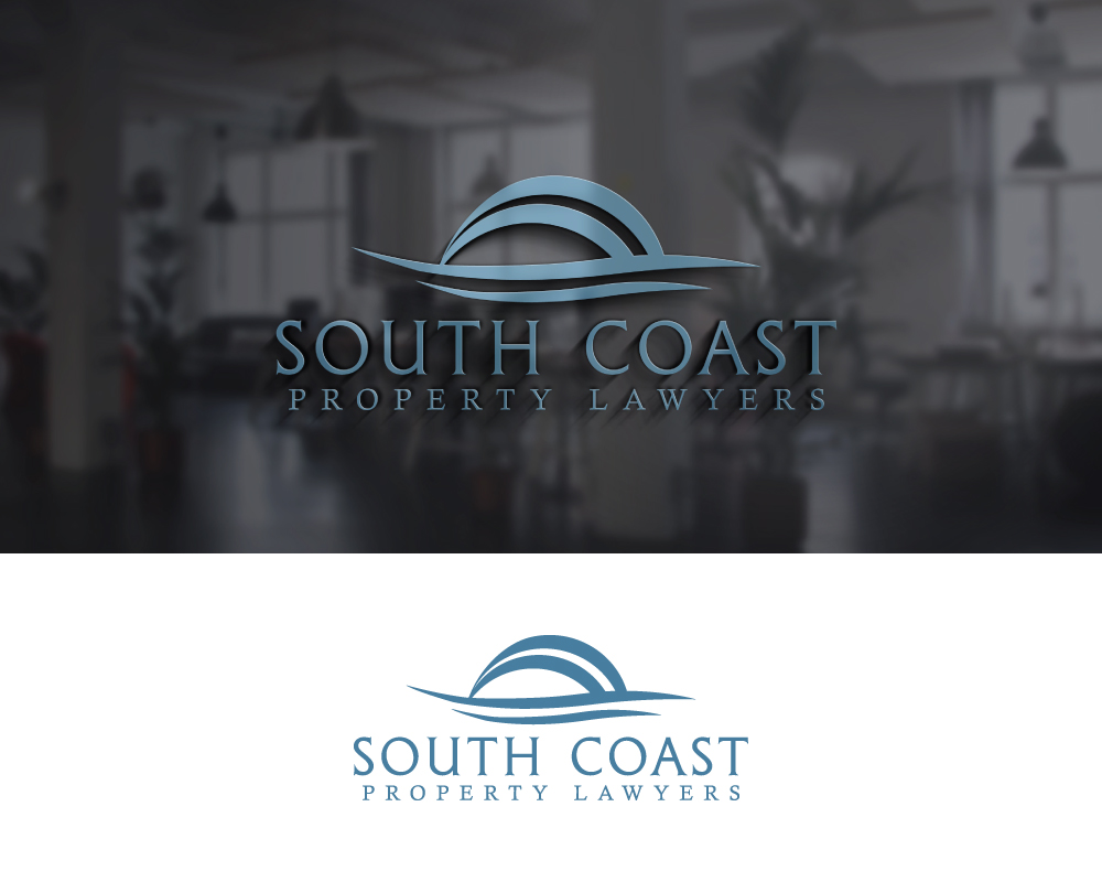 Logo Design by Badhan for this project | Design #28273514