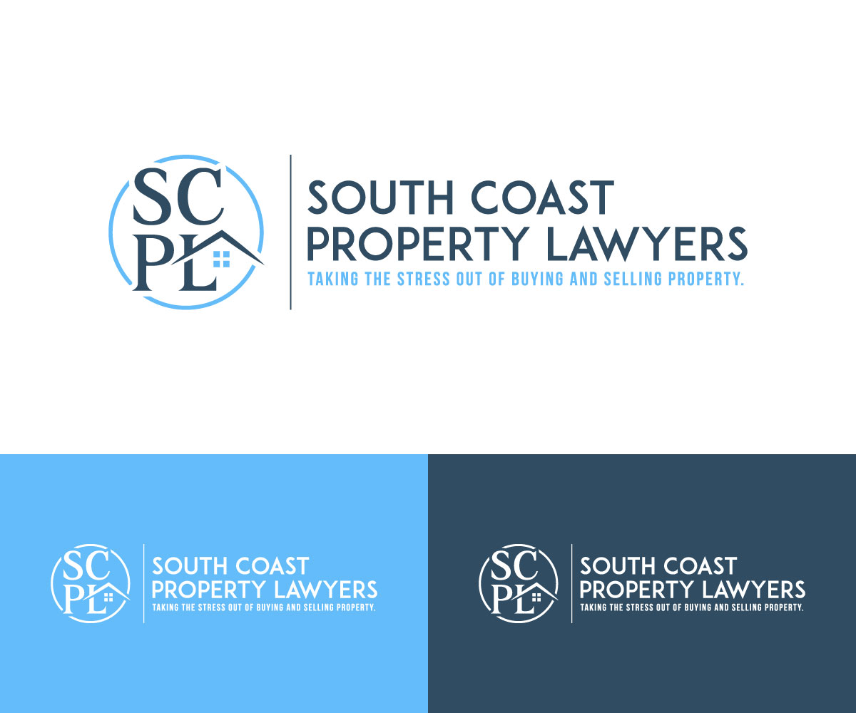 Logo Design by iD99 for this project | Design #28228897